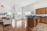 653 Sandberg St. - Photo 10