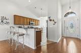 653 Sandberg St. - Photo 11