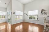653 Sandberg St. - Photo 12