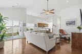 653 Sandberg St. - Photo 13