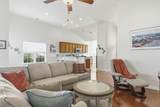 653 Sandberg St. - Photo 14