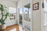 653 Sandberg St. - Photo 15