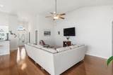 653 Sandberg St. - Photo 16
