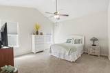 653 Sandberg St. - Photo 17
