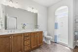 653 Sandberg St. - Photo 18