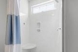653 Sandberg St. - Photo 19
