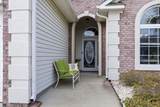 653 Sandberg St. - Photo 2