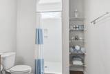 653 Sandberg St. - Photo 20