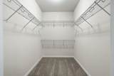 653 Sandberg St. - Photo 21