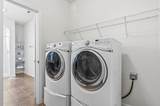 653 Sandberg St. - Photo 22
