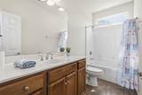 653 Sandberg St. - Photo 23