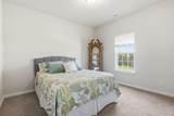 653 Sandberg St. - Photo 24