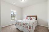 653 Sandberg St. - Photo 25