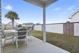 653 Sandberg St. - Photo 26