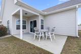 653 Sandberg St. - Photo 27