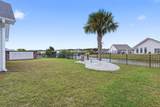 653 Sandberg St. - Photo 28