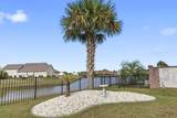 653 Sandberg St. - Photo 29