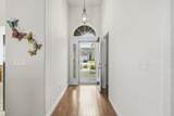 653 Sandberg St. - Photo 3