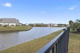 653 Sandberg St. - Photo 30