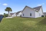 653 Sandberg St. - Photo 31