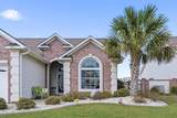 653 Sandberg St. - Photo 32