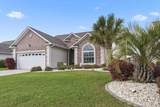 653 Sandberg St. - Photo 33