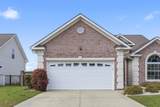 653 Sandberg St. - Photo 34