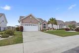 653 Sandberg St. - Photo 35