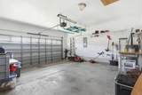 653 Sandberg St. - Photo 36