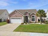 653 Sandberg St. - Photo 37