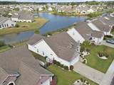653 Sandberg St. - Photo 38