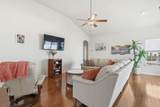 653 Sandberg St. - Photo 4