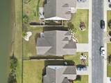 653 Sandberg St. - Photo 40