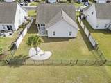 653 Sandberg St. - Photo 41
