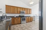 653 Sandberg St. - Photo 5