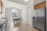 653 Sandberg St. - Photo 6