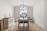 653 Sandberg St. - Photo 7