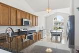 653 Sandberg St. - Photo 9