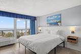 2300 Ocean Blvd. N - Photo 10