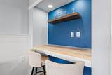 2300 Ocean Blvd. N - Photo 12
