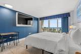 2300 Ocean Blvd. N - Photo 13