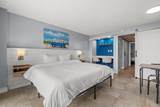 2300 Ocean Blvd. N - Photo 14