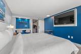 2300 Ocean Blvd. N - Photo 15