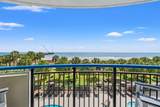2300 Ocean Blvd. N - Photo 16