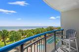 2300 Ocean Blvd. N - Photo 17