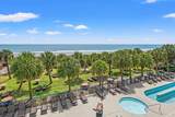 2300 Ocean Blvd. N - Photo 18