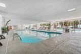 2300 Ocean Blvd. N - Photo 20