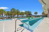 2300 Ocean Blvd. N - Photo 21