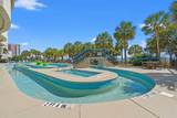 2300 Ocean Blvd. N - Photo 22