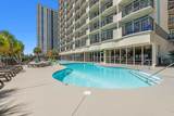 2300 Ocean Blvd. N - Photo 23